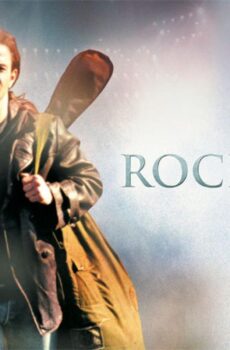فيلم Rock Star 2001 مترجم