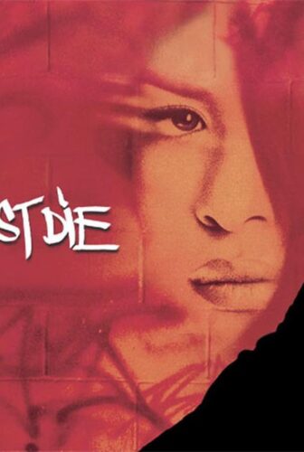 فيلم Romeo Must Die 2000 مترجم