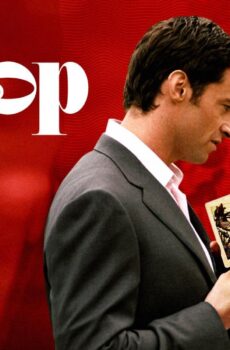 فيلم Scoop 2006 مترجم