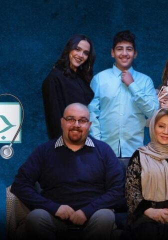 مسلسل جلطة الموسم 2 الحلقة 10 العاشرة