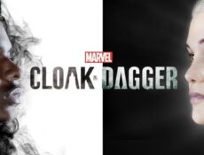 مسلسل Cloak & Dagger الحلقة 9 مترجمة