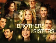 مسلسل Brothers & Sisters الموسم 3 الحلقة 17 مترجمة
