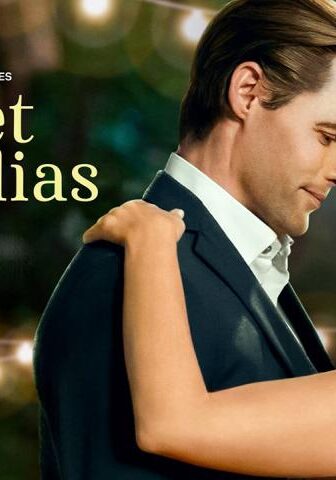 مسلسل Sweet Magnolias الحلقة 2 مترجمة