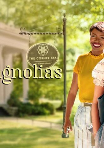 مسلسل Sweet Magnolias الموسم 3 الحلقة 2 مترجمة