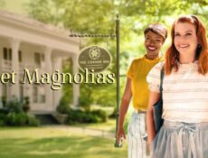 مسلسل Sweet Magnolias الموسم 3 الحلقة 2 مترجمة
