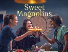 مسلسل Sweet Magnolias الموسم 4 الحلقة 8 مترجمة
