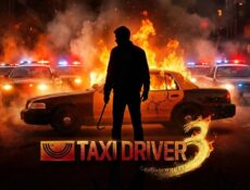 مسلسل Taxi Driver الموسم 3 الحلقة 16 (الأخيرة) مترجمة
