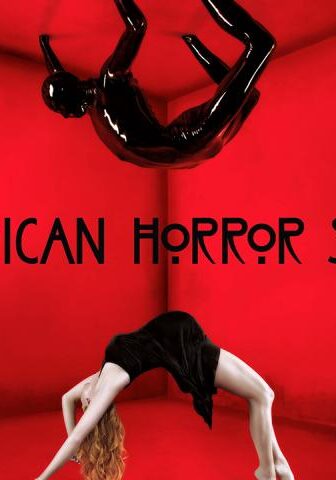 مسلسل American Horror Story الحلقة 1 مترجمة