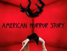 مسلسل American Horror Story الحلقة 4 مترجمة