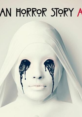 مسلسل American Horror Story الموسم 2 الحلقة 2 مترجمة