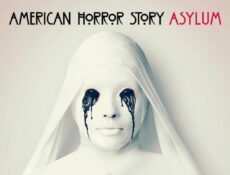 مسلسل American Horror Story الموسم 2 الحلقة 6 مترجمة
