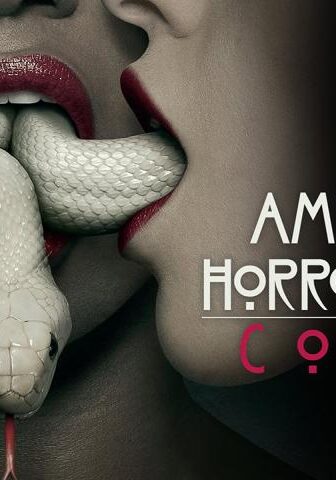 مسلسل American Horror Story الموسم 3 الحلقة 2 مترجمة