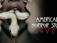 مسلسل American Horror Story الموسم 3 الحلقة 13 (الأخيرة) مترجمة