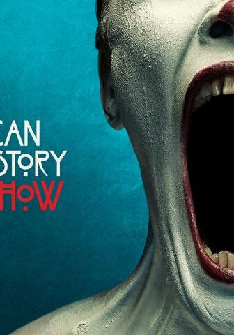 مسلسل American Horror Story الموسم 4 الحلقة 7 مترجمة