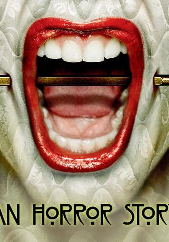 مسلسل American Horror Story الموسم 5 الحلقة 2 مترجمة