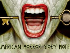 مسلسل American Horror Story الموسم 5 الحلقة 6 مترجمة