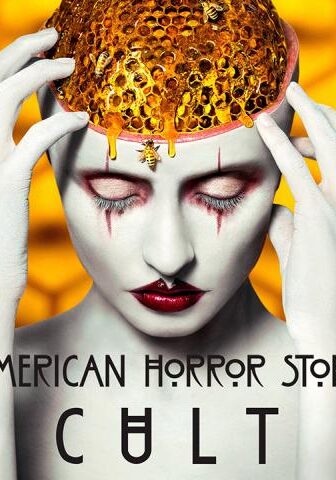 مسلسل American Horror Story الموسم 7 الحلقة 2 مترجمة