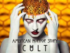 مسلسل American Horror Story الموسم 7 الحلقة 5 مترجمة