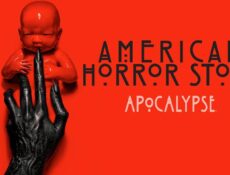 مسلسل American Horror Story الموسم 8 الحلقة 7 مترجمة