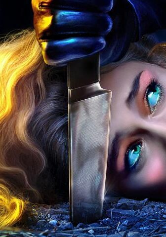 مسلسل American Horror Story الموسم 9 الحلقة 1 مترجمة