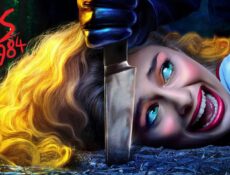 مسلسل American Horror Story الموسم 9 الحلقة 5 مترجمة