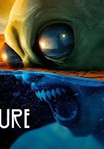 مسلسل American Horror Story الموسم 10 الحلقة 2 مترجمة