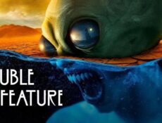 مسلسل American Horror Story الموسم 10 الحلقة 6 مترجمة