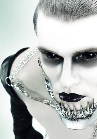 مسلسل American Horror Story الموسم 11 الحلقة 2 مترجمة