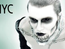 مسلسل American Horror Story الموسم 11 الحلقة 9 مترجمة