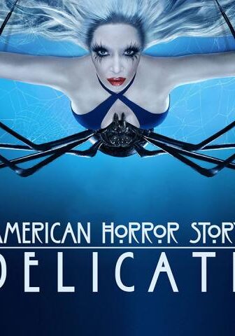 مسلسل American Horror Story الموسم 12 الحلقة 2 مترجمة