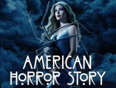 مسلسل American Horror Story الموسم 13 الحلقة 1 مترجمة