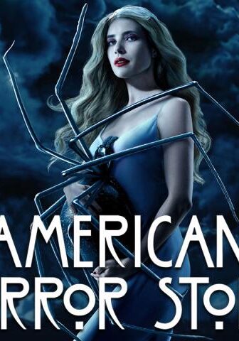 American Horror Story الموسم 13