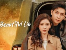 مسلسل A Beautiful Lie الحلقة 31 مترجمة