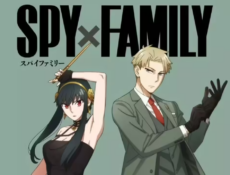 انمي Spy x Family الموسم 3 الحلقة 11 مترجمة