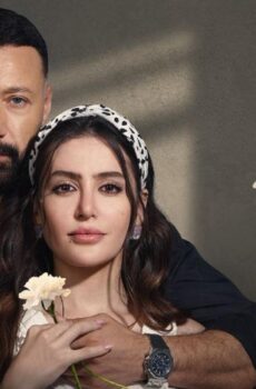 مسلسل 2 قهوة الحلقة 31 الحادية والثلاثون