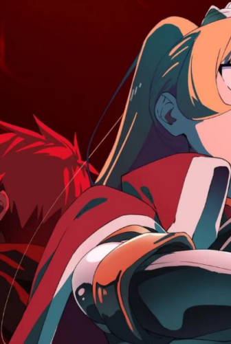 انمي Himesama Goumon no Jikan desu الموسم 2 الحلقة 7 مترجمة