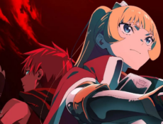 انمي Himesama Goumon no Jikan desu الموسم 2 الحلقة 7 مترجمة