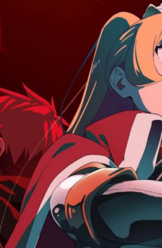 انمي Himesama Goumon no Jikan desu الموسم 2 الحلقة 7 مترجمة