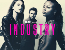 مسلسل Industry الموسم 4 الحلقة 8 مترجمة والاخيرة