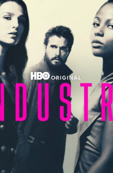 مسلسل Industry الموسم 4 الحلقة 7 مترجمة