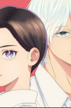 انمي Uruwashi no Yoi no Tsuki الحلقة 7 مترجمة