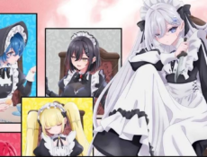 انمي Shiboyugi الحلقة 3 مترجمة