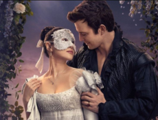 مسلسل Bridgerton الموسم 4 الحلقة 8 مترجمة و الاخيرة