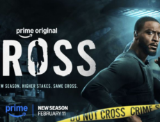 مسلسل Cross الموسم 2 الحلقة 6 مترجمة