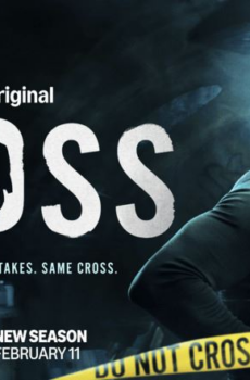 مسلسل Cross الموسم 2 الحلقة 6 مترجمة
