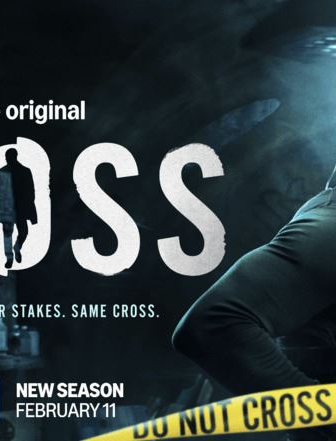 مسلسل Cross الموسم 2 الحلقة 6 مترجمة