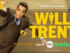 مسلسل Will Trent الموسم 4 الحلقة 8 مترجمة