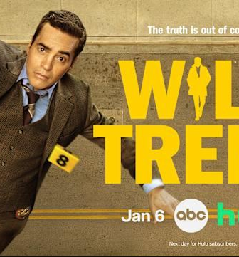مسلسل Will Trent الموسم 4 الحلقة 8 مترجمة