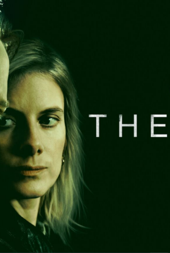 مسلسل The Hunt 2026 الحلقة 1 مترجمة