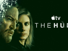 مسلسل The Hunt 2026 الحلقة 2 مترجمة